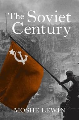 Soviet Century