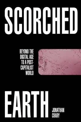 Scorched Earth