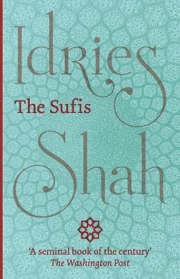 Sufis