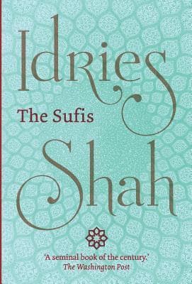 Sufis