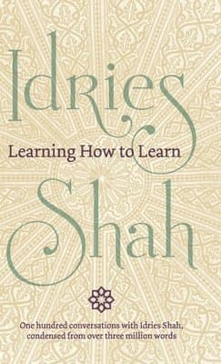 Learning How to Learn