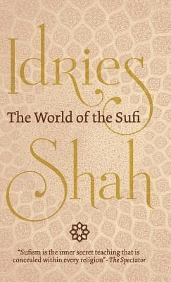 World of the Sufi