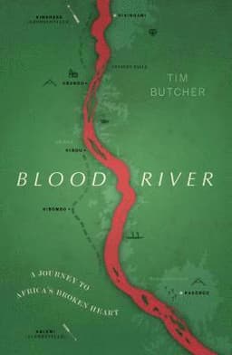 Blood River