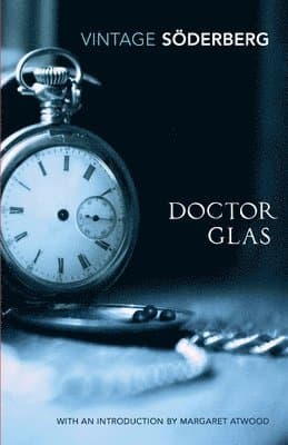Doctor Glas