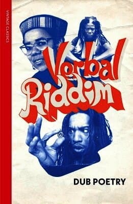 Verbal Riddim