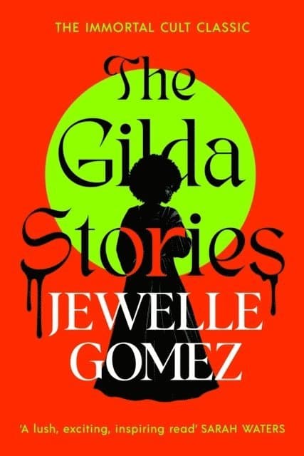 The Gilda Stories