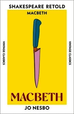 Macbeth