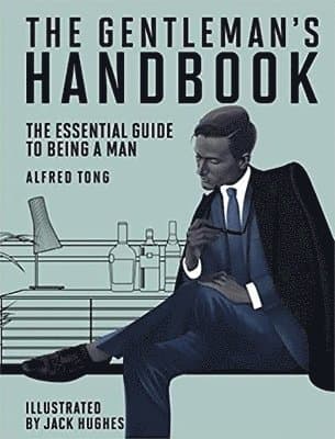 Gentleman's Handbook