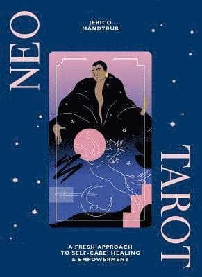 Neo Tarot