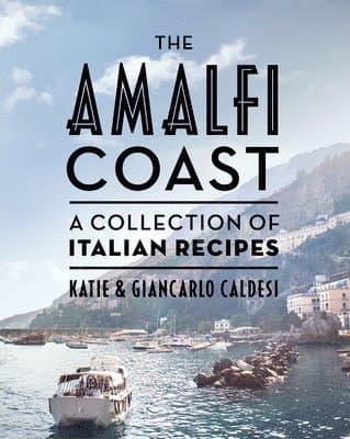 Amalfi Coast