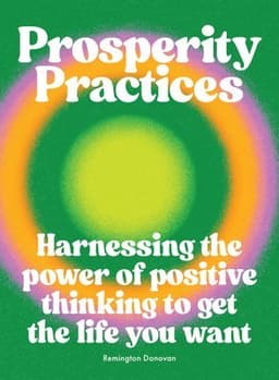 Prosperity Practices