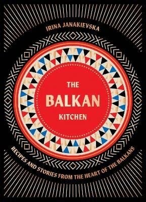 Balkan Kitchen