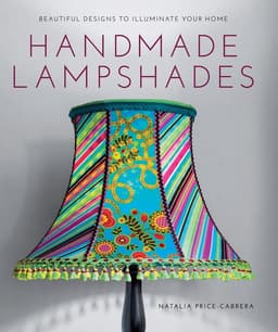 Handmade Lampshades
