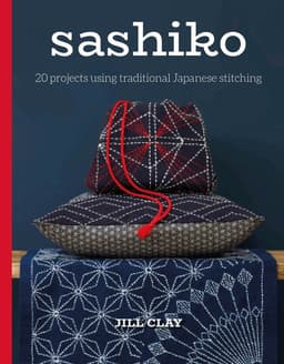 Sashiko