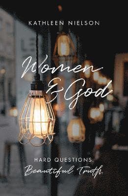 Women and God