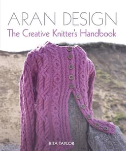 Aran Design