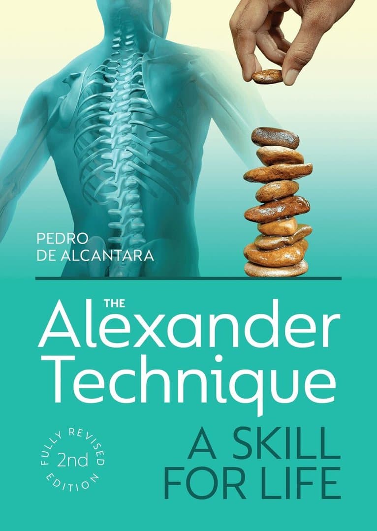 Alexander Technique