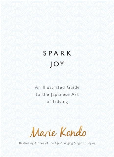 Spark Joy