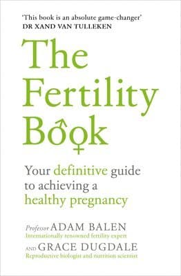 Fertility Book