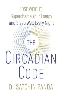 Circadian Code