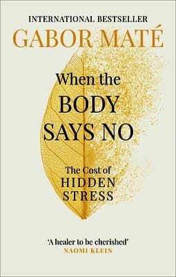 When the Body Says No
