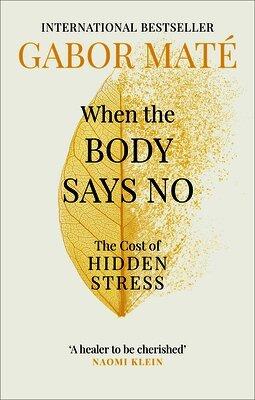 When the Body Says No