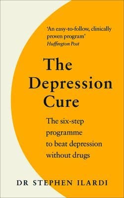 Depression Cure