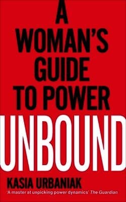 Unbound