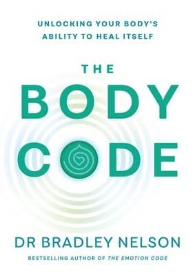 Body Code