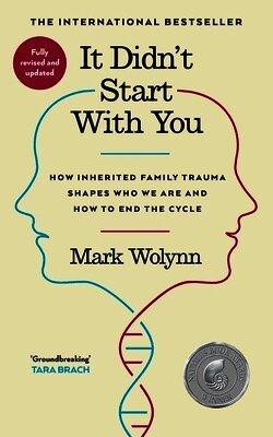 It Didn't Start With You