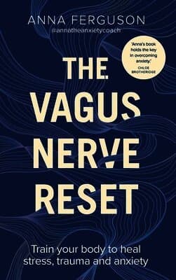 Vagus Nerve Reset