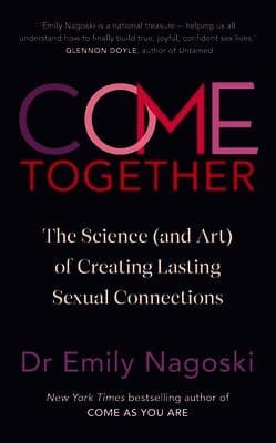Come Together