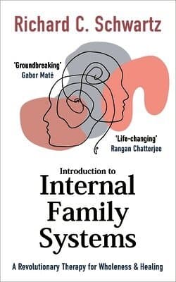 Introduction to Internal Family Systems