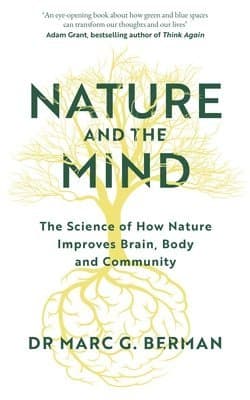 Nature and the Mind