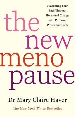 New Menopause