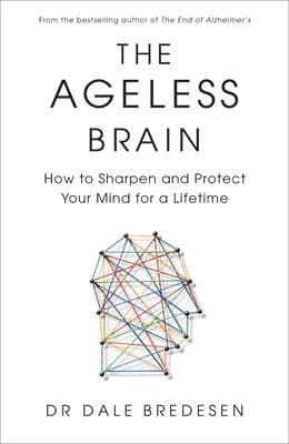 Ageless Brain