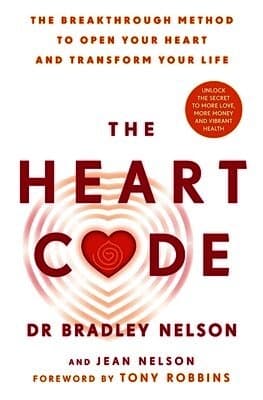 Heart Code