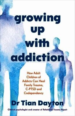 Growing Up with Addiction