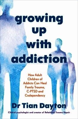 Growing Up with Addiction