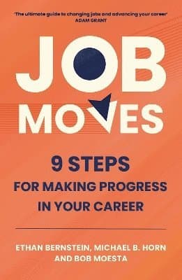 Job Moves