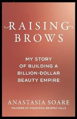 Raising Brows