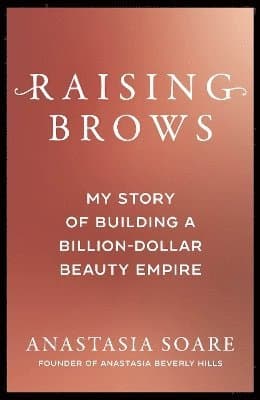 Raising Brows