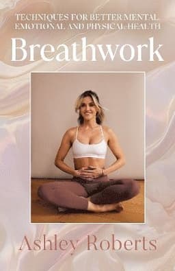 Breathwork