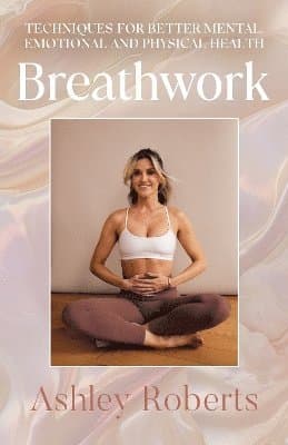 Breathwork