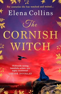 Cornish Witch
