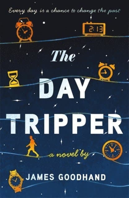 Day Tripper