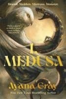 I, Medusa