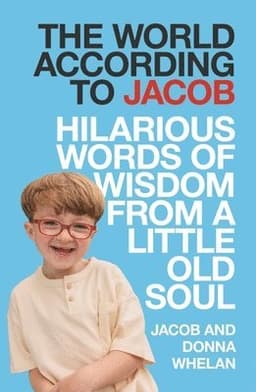 World According to Jacob
