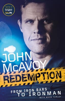 Redemption