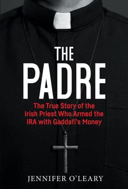 Padre